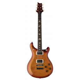 S2 McCarty 594 (Dark Cherry Sunburst) #S2087565, зображення 1